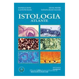 istologia-atlante