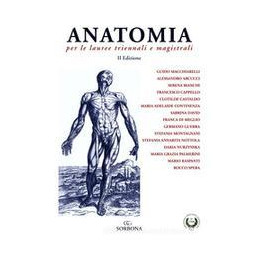 anatomia-per-le-lauree-triennali-e-magistrali