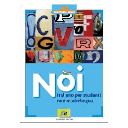 noi-italiano-per-studenti-stranieri