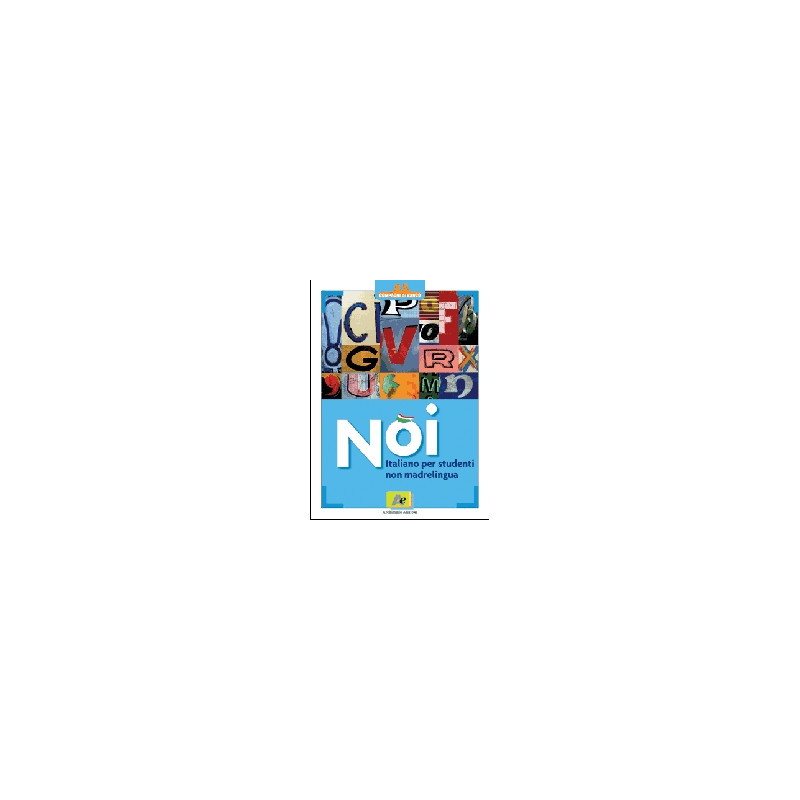 noi-italiano-per-studenti-stranieri noi-italiano-per-studenti-stranieri