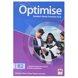 optimise-b2-students-book-premium-packkey--ebook-vol-u