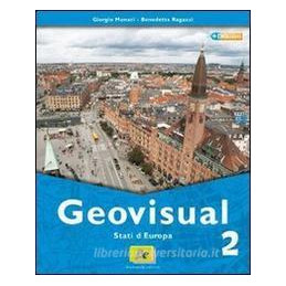geovisual-1-italia-e-continente-europeo--atlante--carte-e-immagini-vol-1