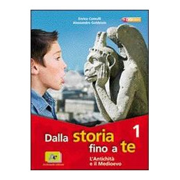 dalla-storia-fino-a-te-3-leta-contemporanea--leggere-il-novecento-vol-3