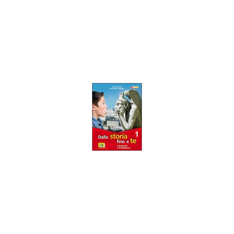 dalla-storia-fino-a-te-3-leta-contemporanea--leggere-il-novecento-vol-3 dalla-storia-fino-a-te-3-leta-contemporanea--leggere-il-novecento-vol-3