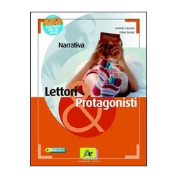 lettori--protagonisti---poesia-e-teatro--vol-u