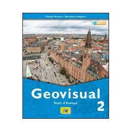 geovisual-2-stati-deuropa--carte-e-immagini-vol-2