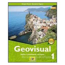 geovisual-2-edizione-verde--vol-2