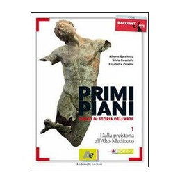 primi-piani-5-il-novecento-vol-5