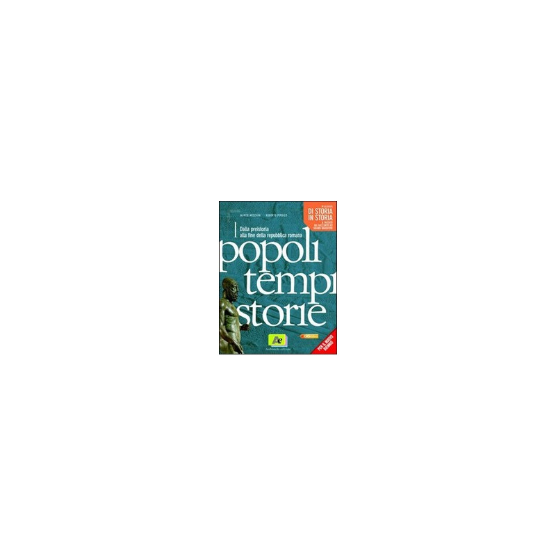 popoli-tempi-storie-2 popoli-tempi-storie-2