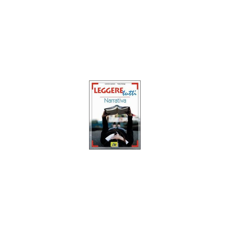 leggere-tutti---poesia-e-teatro--vol-u leggere-tutti---poesia-e-teatro--vol-u