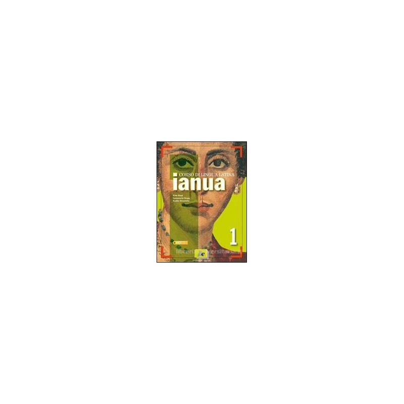 ianua-grammatica--vol-u ianua-grammatica--vol-u