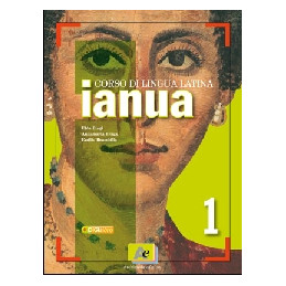 ianua-1-volume-1--dizionario-vol-1