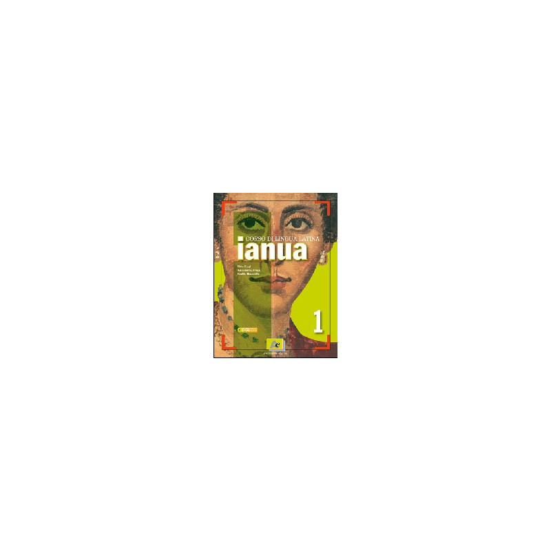 ianua-1-volume-1--dizionario-vol-1