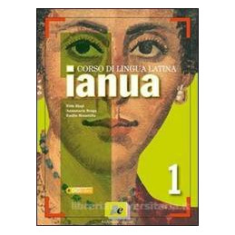 ianua-2-volume-2-vol-2