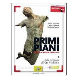 primi-piani-2