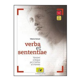 verba-et-sententiae-latino-versioni-vol-u