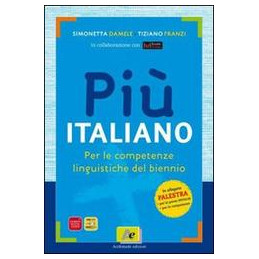 piu-italianoprove-invalsi--vol-u