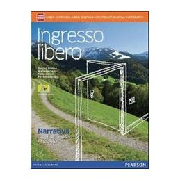 ingresso-libero-narrativaagenda-competenze-edinterattiva