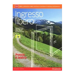 ingresso-libero-poesia-e-teatroadesivo-edinterattiva