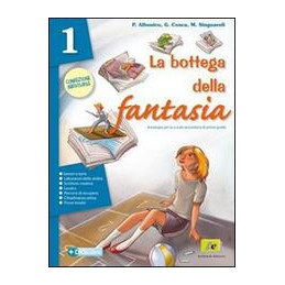 bottega-della-fantasia-la-3-edizione-indivisibile-vol-3--libro-per-fare-e-per-vedere-3--lettera