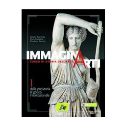 immaginarti-1--vol-1