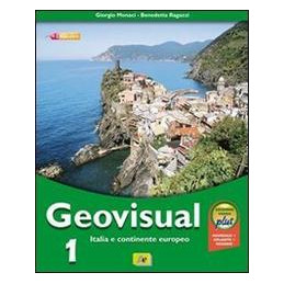 geovisual-plus-3-edizione-verde--vol-3