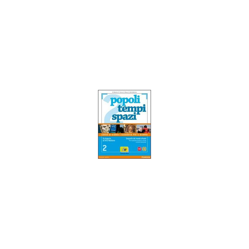 popoli-tempi-spazi-2 popoli-tempi-spazi-2