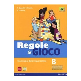 regole-in-gioco-volb-vol-u