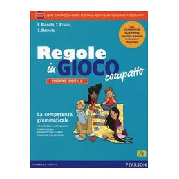 regole-in-gioco-morfosintassi--abilitatabelle-sintesicdro