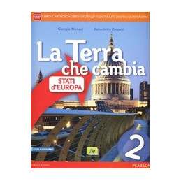 terra-che-cambia-2-libro-cartaceo--ite--didastore