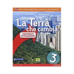 terra-che-cambia-3temi-del-presente-edinterattiva