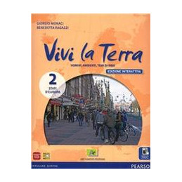 vivi-la-terra-2carte-mute-edinterattiva--vol-2