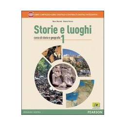 storie-e-luoghi-1-libro-cartaceo--ite--didastore-vol-1