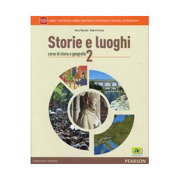 storie-e-luoghi-2-libro-cartaceo--ite--didastore-vol-2