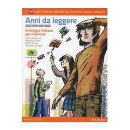 anni-da-leggere---edizione-digitale-libro-cartaceo--didastore-vol-u