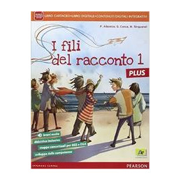 fili-racconto-plus-1mitoepicaquaditedida