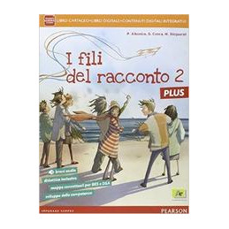 fili-racconto-plus-2-vollettquaditedida