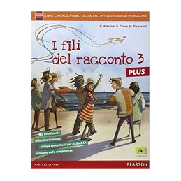 fili-racconto-plus-3-perc900quaditedida