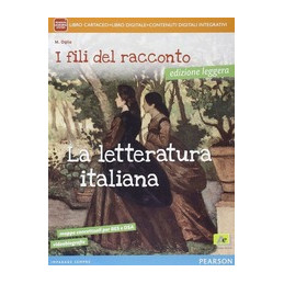 fili-racconto-letteratura