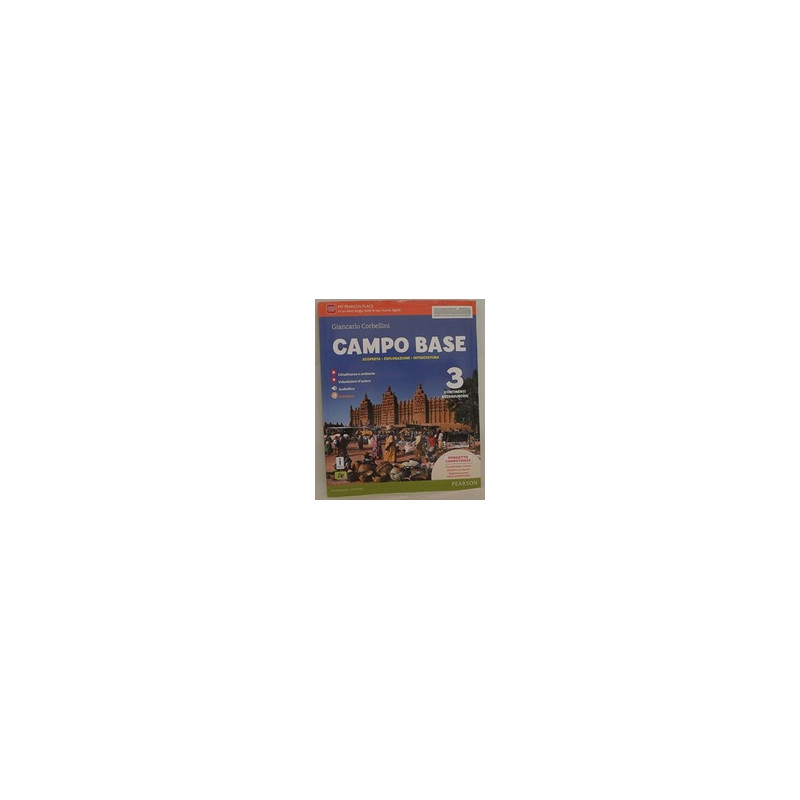 campo-base-3-codice-errato campo-base-3-codice-errato