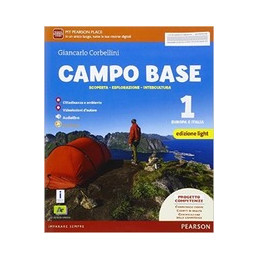 campo-base-1-edizione-light--vol-1