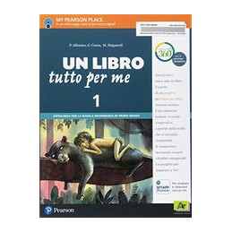 un-libro-tutto-per-me-1