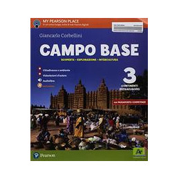 campo-base-3