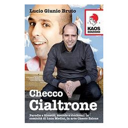 checco-cialtrone