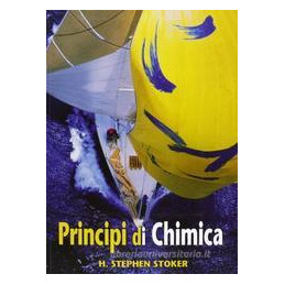 principi-di-chimica