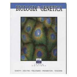 biologia-e-genetica