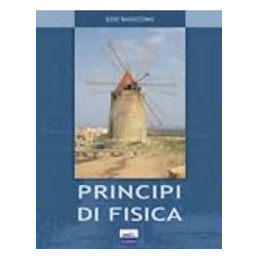 principi-di-fisica