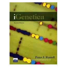 igenetica