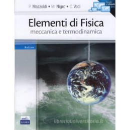 elementi-di-fisica-meccanica-termodinamica