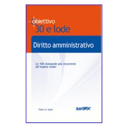 editest-diritto-amministrativo